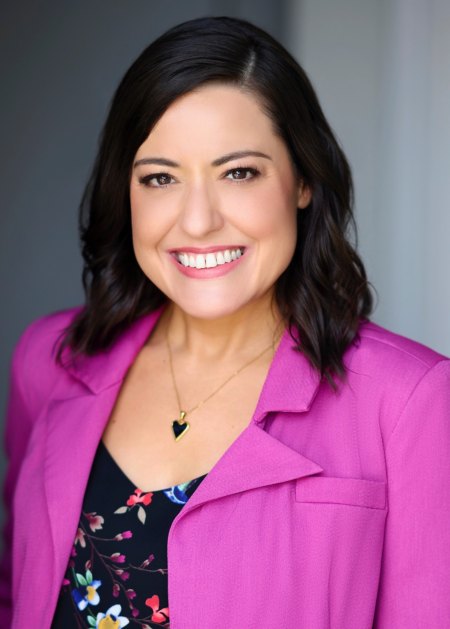 Ellen Thompson