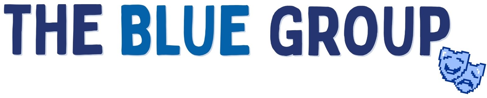 ORIGINAL CAST ALBUM (Facebook Cover) (820 × 462 px) (1640 × 924 px) (1640 x 500 px) - 1